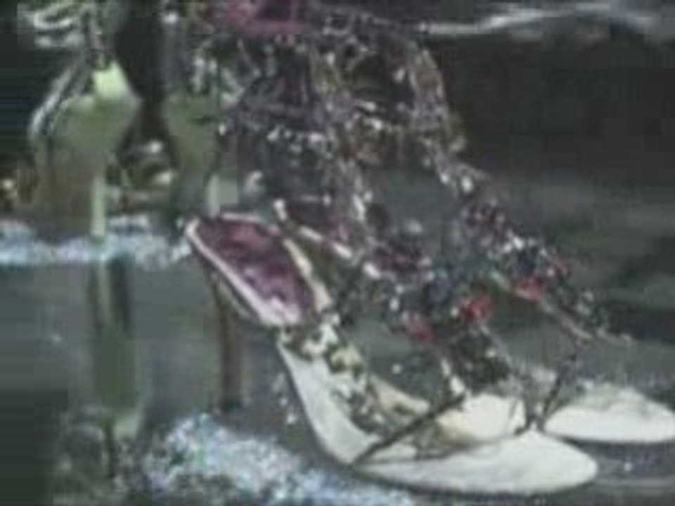 Luxurious Moment by CRYSTALLIZED™ - Swarovski Elements