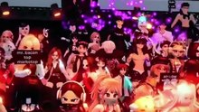 ROBLOX JJ TERBARU