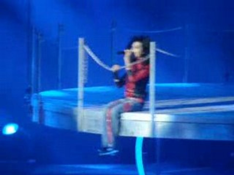 Schwarz - Genève 12.07.08