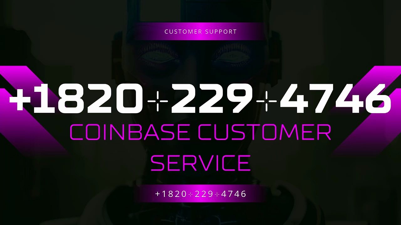 24*7『COINBASE WALLET ®』 SUPPORT© NUMBERS TOLL FREE NUMBER: Easy Step by Step Guide help desk