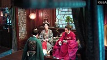 The Road to Splendor 2026 - Ep 20 Eng Sub