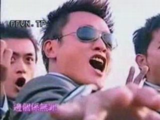 Thám tử lừng danh 2 Part 3