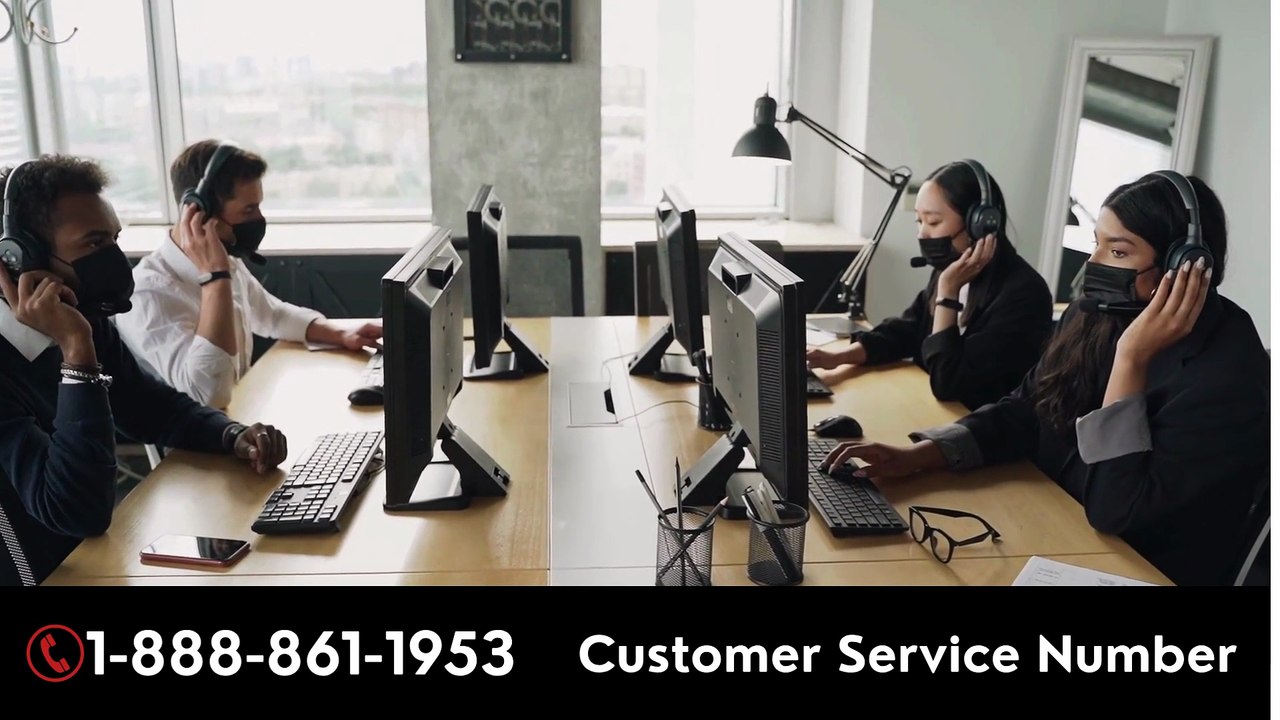Expedia Main™ CuStOmEr Service® Complete Guide:...