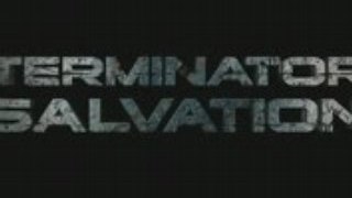 Trailer Terminator 4 Salvation: the end begins (2009)