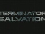 Trailer Terminator 4 Salvation: the end begins (2009)