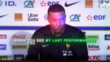 _4K-KYLIAN-MBAPPE-EDIT-