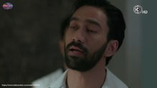 สองหัวใจ - EP.3