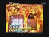 TVXQ SBS Star Show 05 26 08 Part 1 7 [Eng Sub]