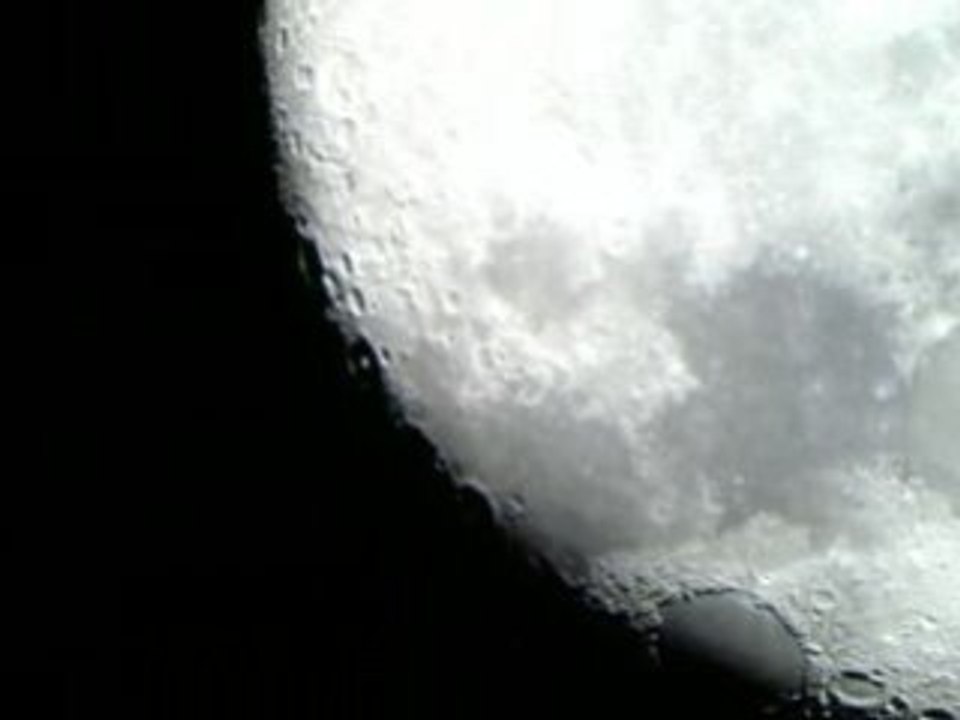 Lune