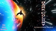 Dark Colony - Reimagined Music (PC) #dark #games #retrogaming