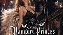 The Vampire Prince S Runaway Maid - Short Drama - FULL ✅