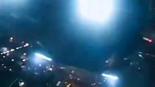 The Dragon Lord Returns - ✅ FULL [Eng Sub]