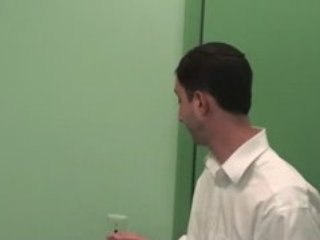 Energy & Money Saving Tip of the Day-2