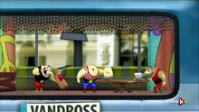 suckers-17-cambio-de-guardia-ytshorts.savetube.vip (1)