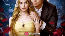 The Alpha King & His Virgin Bride: He Expected A Political Pawn, But Her First Night In His Quarters Tamed His Beast Forever