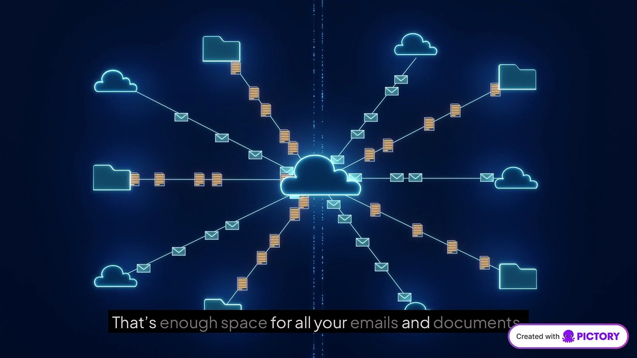 What are the benefits of using a Yahoo account?