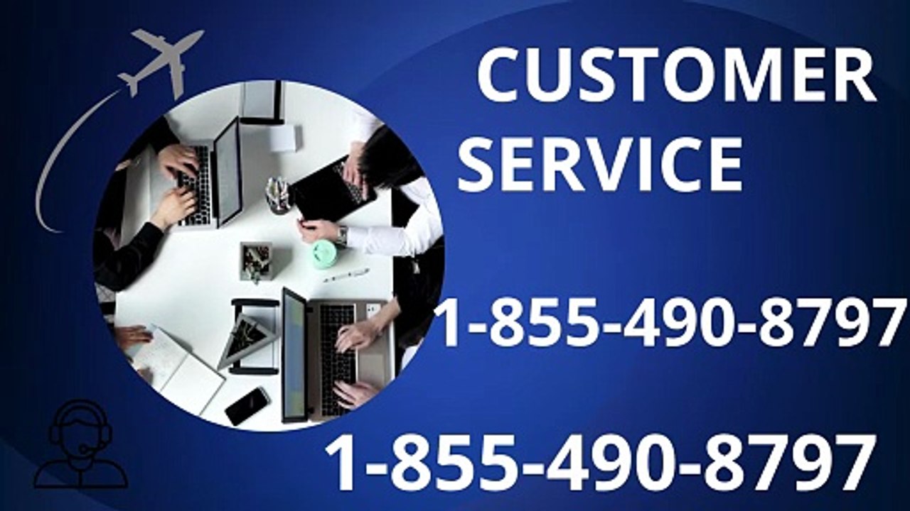 Official Guide to United Airlines® Customer Service Number™ | USA Contact Help