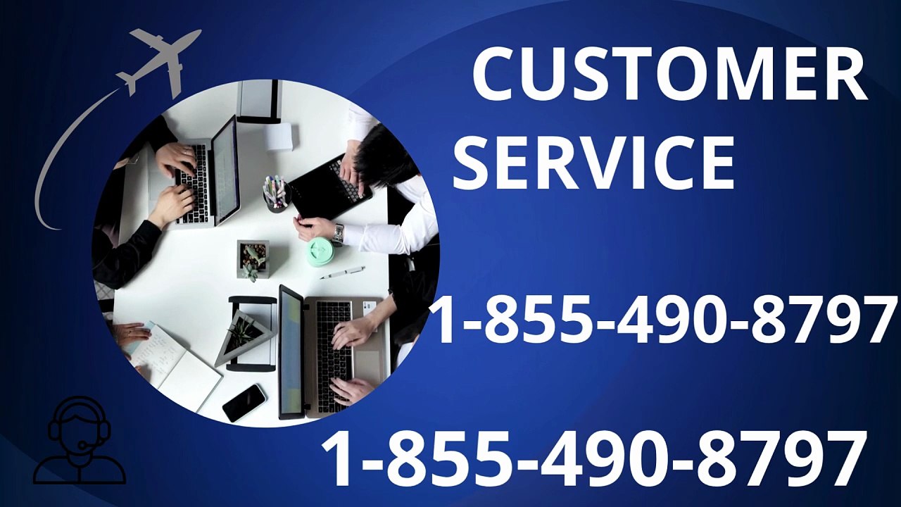 Official Guide to United Airlines® Customer Service Number™ | USA Contact Help