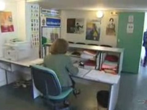 Témoignages de citoyens volontaires