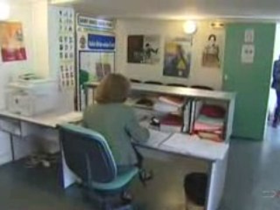 Témoignages de citoyens volontaires