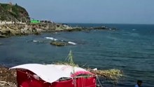 La UE respalda el retorno de menores migrantes no acompañados de Ceuta a Marruecos