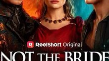 Not the Bride He Wanted: He Expected My Perfect Sister, But He’s Stuck With The Rebel Twin