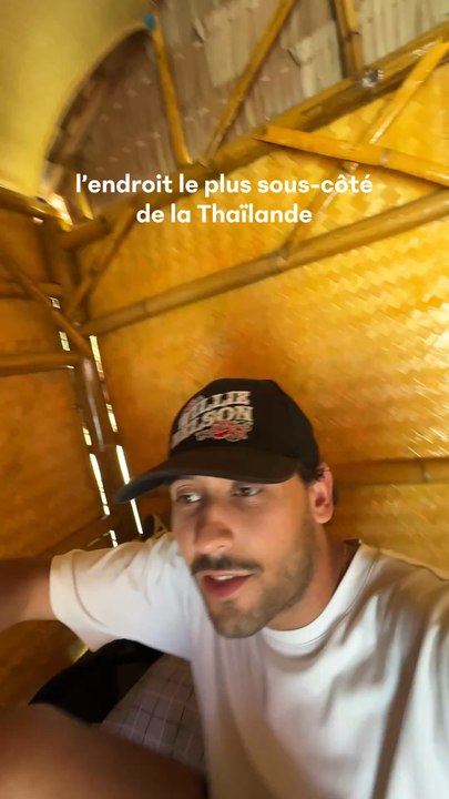 sans électricité et sans eau
