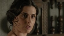 Valle Salvaje – CapíTulo 467 (18 De Agosto) | Español TV Series