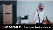《Step-by-Step Guide》 Expedia® – Customer SeRvIcE & Booking Help