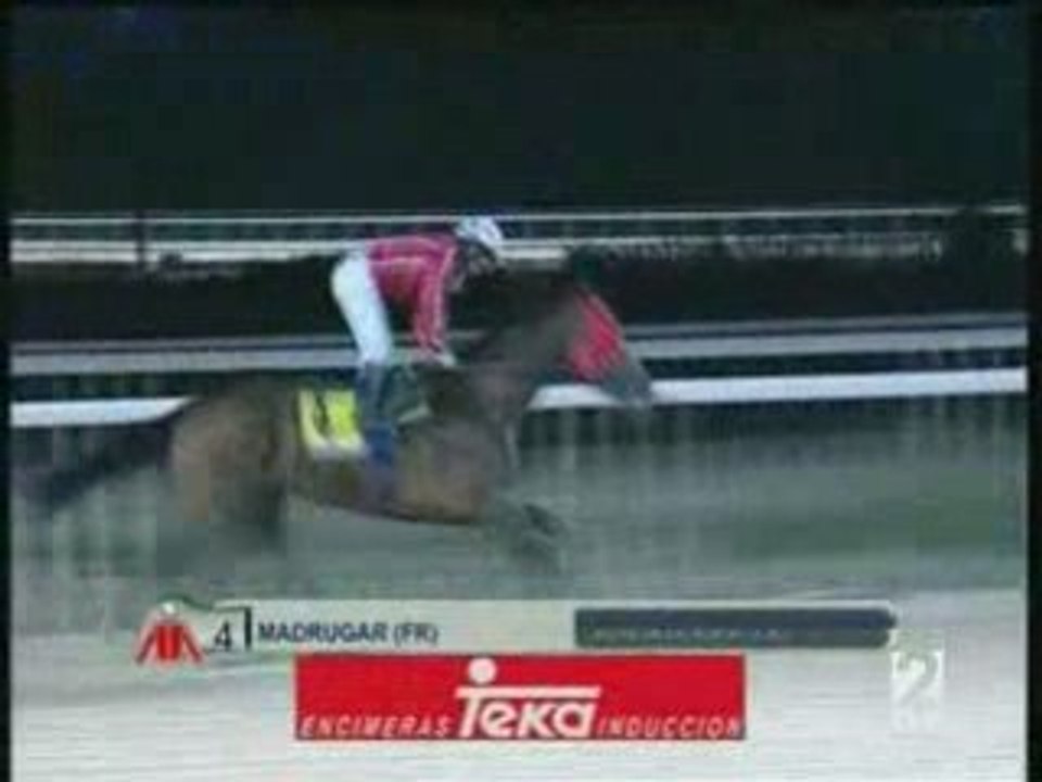 2008.07.17, nº 219 LZ (Cruzcampo (Venta) Madrugar