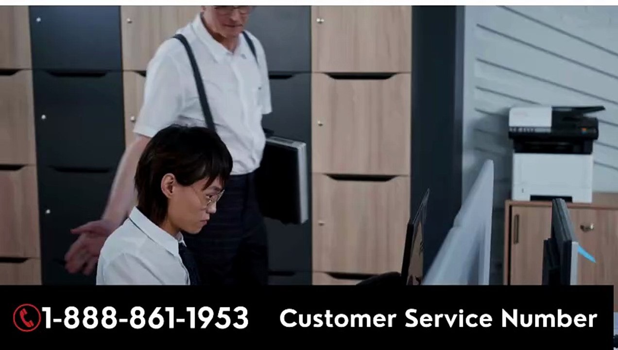 Expedia® CuStOmEr SeRViCe Guide ➢ Booking, Chan...