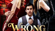 Wrong Sister in His Bed: He Woke Up Next To Me, Expecting My Twin