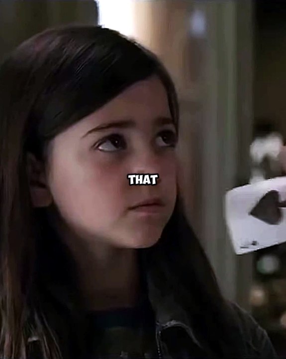 Did you know that in Ant-Man 2?