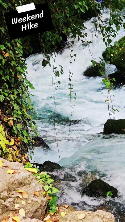 #outdoors #nature #short #adventure #türkiye #reels