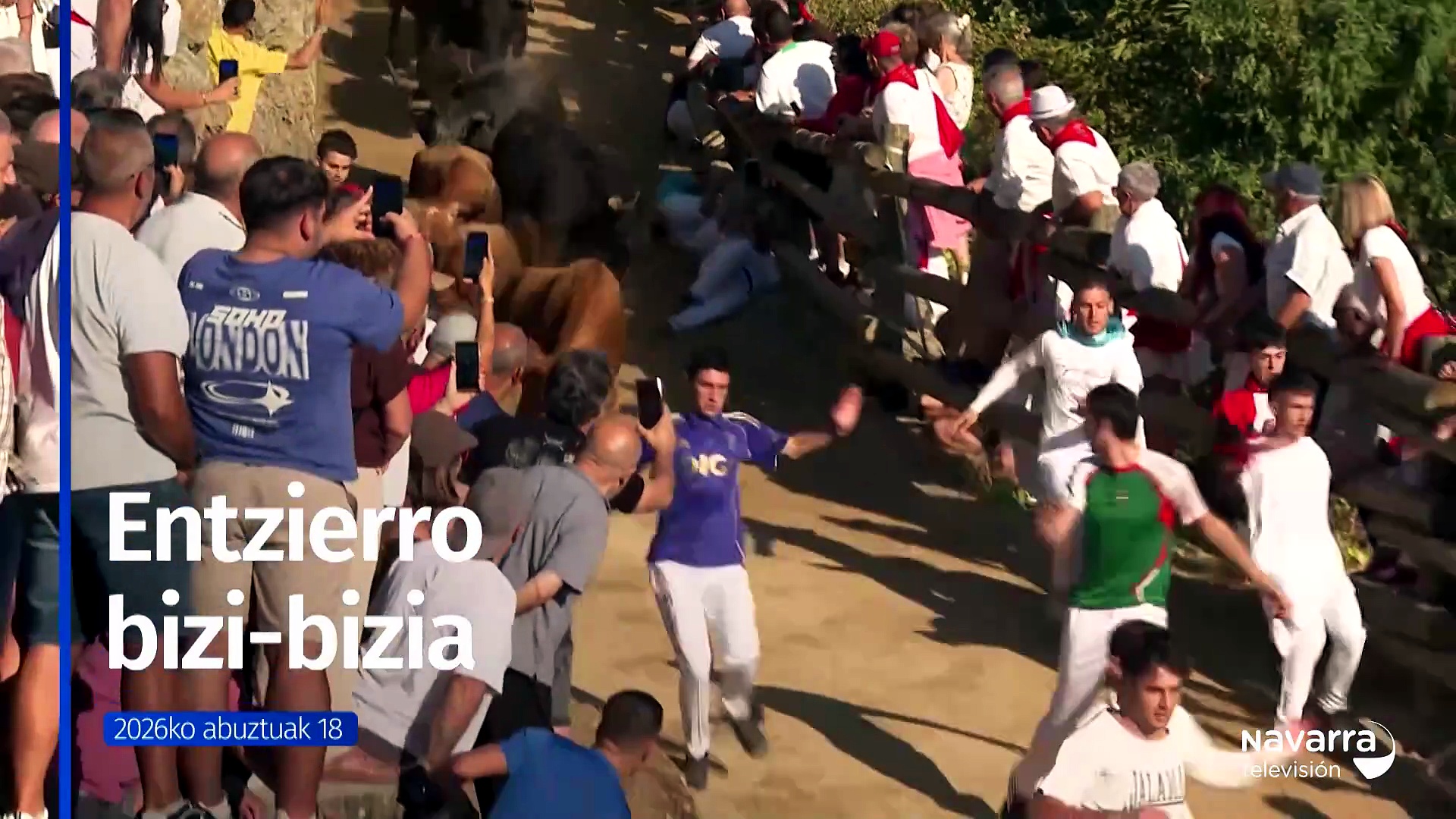Berriak 2026/08/18