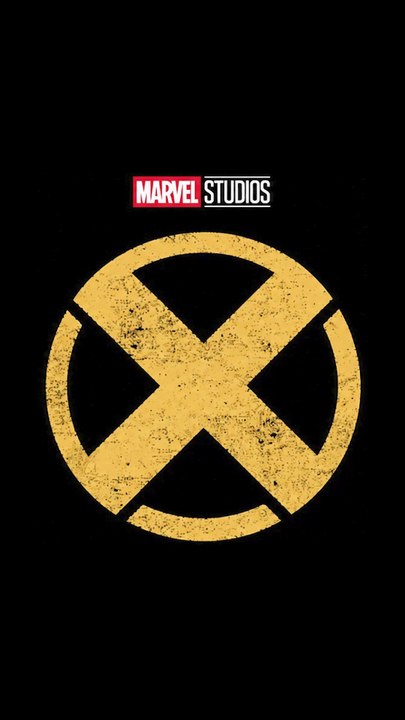 Xmen sera Parfait