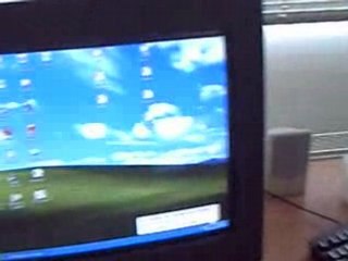 Paper Show - Oxford - Test par Nellio - Part1