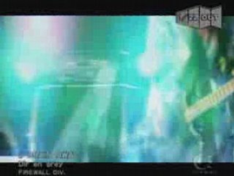 Dir en grey - Drain away