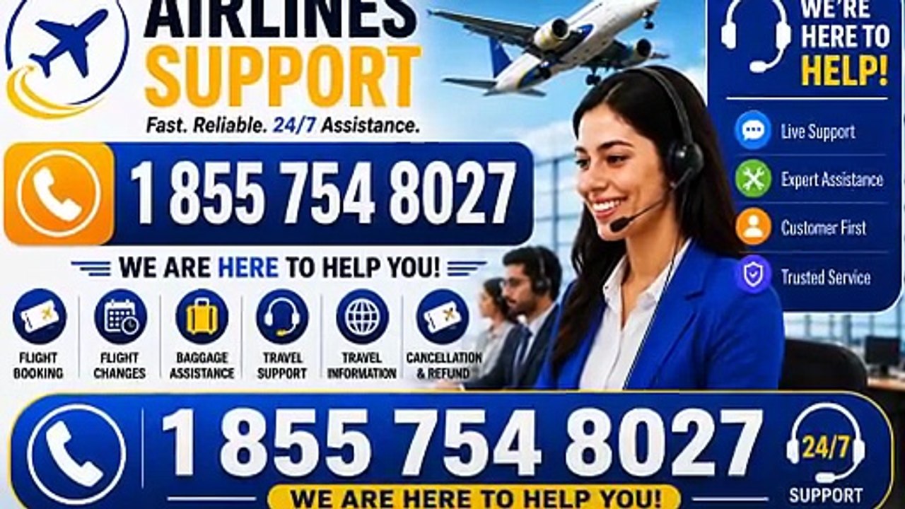 Lufthansa™ Customer Service® Explained USA UK