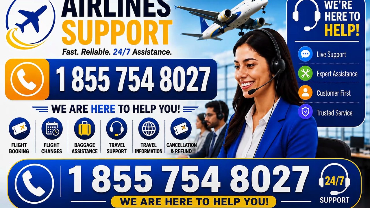 Allegiant Airlines™ Customer Service® Explained USA UK