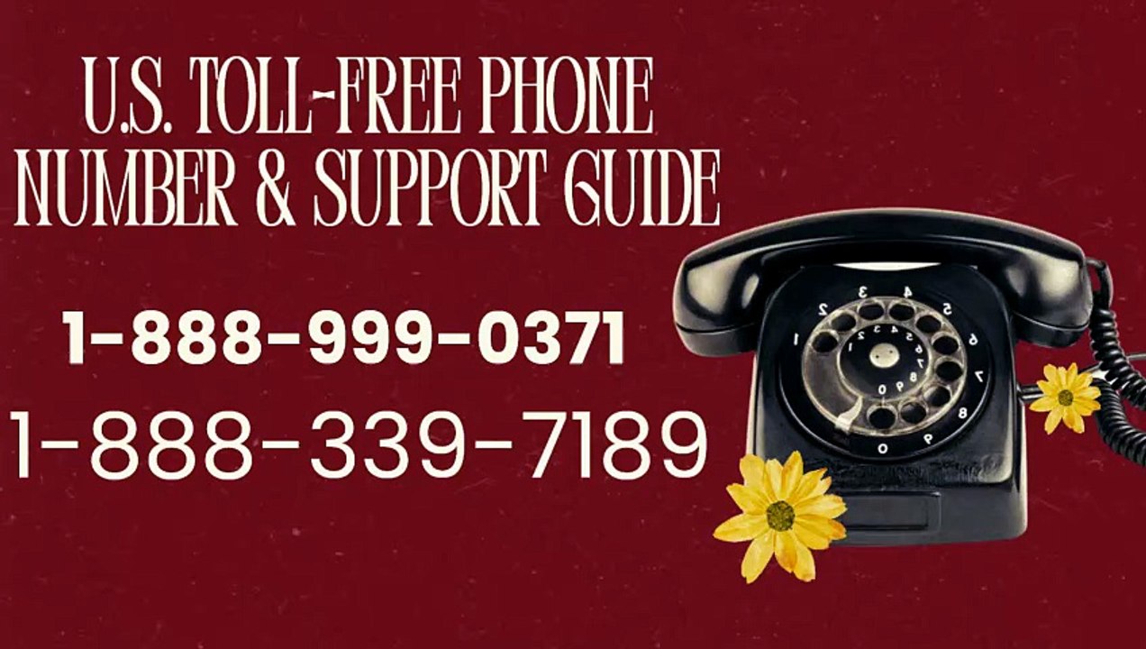 ≋[FULL GUIDE] United airlines® HELP DESK© SUPPoRT℗ Phone NuMber (OfficiAl)