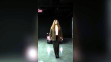 Динамика мерс. Выдвижные пороги для автомобиля выбор, установка и уход PRIVE Car Club