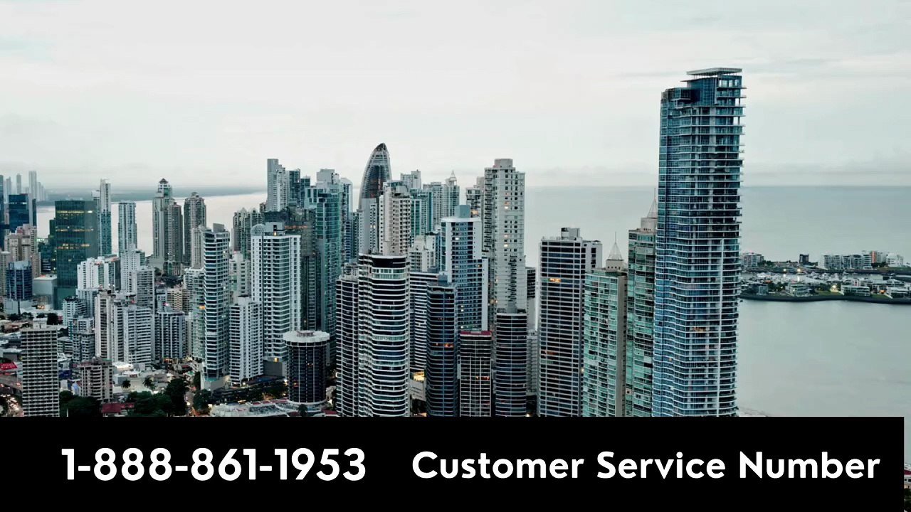 EXPEDIA™ Customer SeRvIcE® Guide: Complete Support Explained