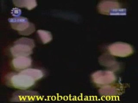 Selma GEÇER (Gömdüm Oğul Seni Toprağa -1) Kanal-B