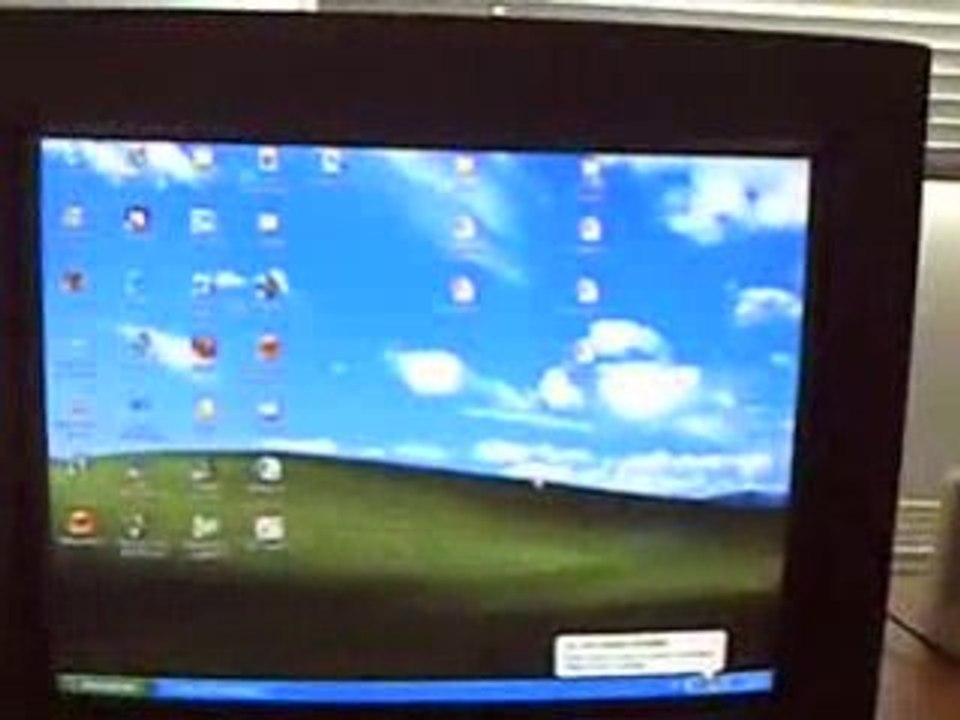 Paper Show - Oxford - Test par Nellio - Part2