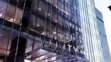 Who Is This Tramp With A Trillion Dollar Empire - FULL ✅ [Eng Sub] [Full Movie]