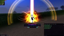 PlayPOTE.com - New Skill & Abilities