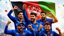 10 teams have qualified for the ODI World Cup. Afghanistan is the latest to qualify. But how do w...