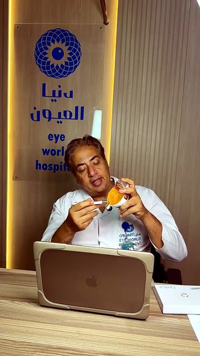 لو عندك طفل حديث الولادة ودخل الحضانة.. لازم تف...