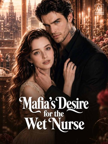 Mafia's Desire For The Wet Nurse - Full EP